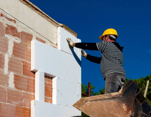 Best Insulation for Specific Applications in Hollidaysburg, PA