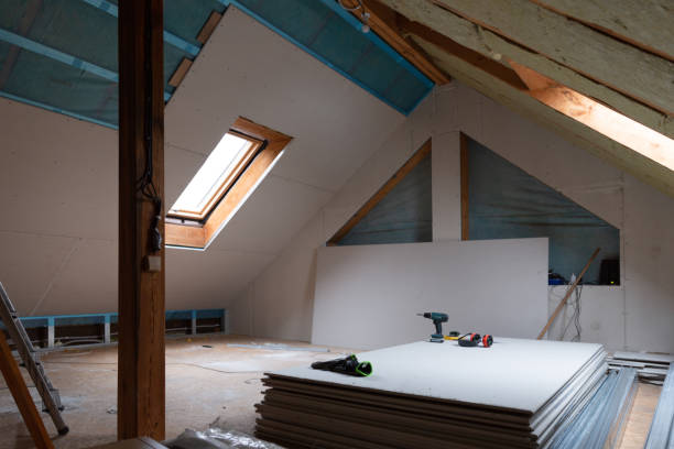  Hollidaysburg, PA Insulation Contractor Pros